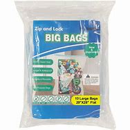 Image result for 3 Lb Resealable Bag