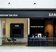 Image result for Samsung Beograd