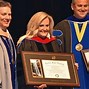 Image result for Doctor of Divinity Degree