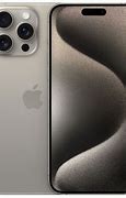 Image result for iPhone 15 Pro Max HD