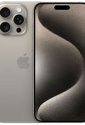 Image result for How Good Is the iPhone 15 Pro Max