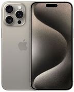 Image result for Natural Titanium iPhone with Black Case