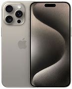 Image result for iphone 15 pro max