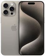 Image result for The iPhone 15 Promax
