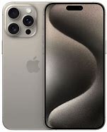 Image result for Apple iPhone 15 Pro Maxa