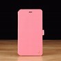 Image result for iPhone SE Pink Leather Wallet Case