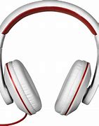 Image result for Headphone Icon Transparent