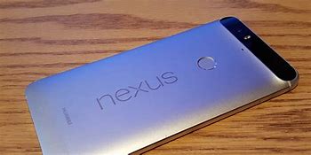 Image result for GSMArena Nexus 6P