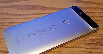 Image result for Google Nexus 2014