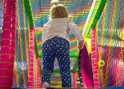Image result for Fun and Free Places Near Me