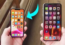 Image result for +The Diferance Between the First iPhone and the Latest One