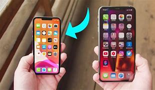 Image result for Apple Small iPhone X