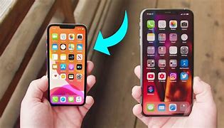 Image result for iPhone 11 Mini 4K Image