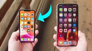 Image result for iPhone 12 Mini Under-20 Dollars From Best Buy