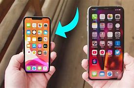 Image result for iPhone 11 Mini Colors