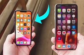 Image result for World Smallest iPhone Black and White Screen