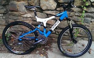 Image result for GT XCR 3000