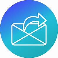 Image result for Sending Message Icon