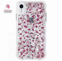 Image result for Phone Cases for iPhone XR Melissa