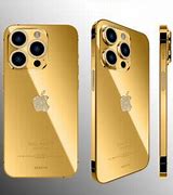 Image result for iPhone 14 PRM