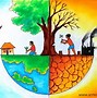 Image result for Save Our Planet Earth