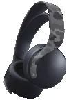 Image result for PS5 Headset Grey Camo