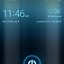 Image result for Samsung Icon Pack