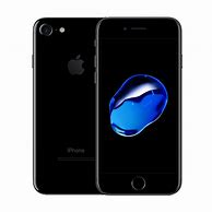 Image result for iPhone 7 32GB Size