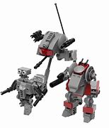 Image result for BattleTech Cyclops