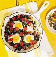 Image result for Healthy Breakfast Foods for Weight Loss