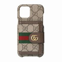 Image result for Gucci Phone Case iPhone 12