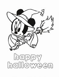Image result for Best Disney Channel Halloween Movies