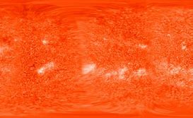 Image result for Free CC0 Sun Texture Map