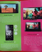 Image result for Sony Ericsson Xperia X2