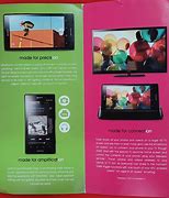 Image result for Xperia 10 Size