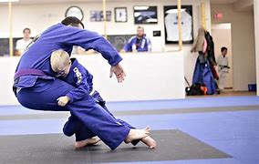 Image result for 10 Deadliest Martial Arts