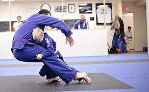 Image result for Most Deadly Martial Art