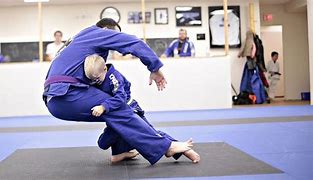 Image result for most deadly martial arts styles