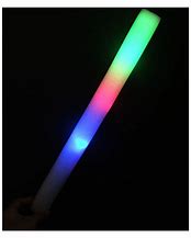 Image result for Multicolor LED Light Bar