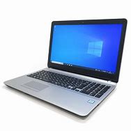 Image result for Sony Vaio 7700Hq