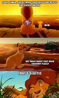Image result for Newest 49ers Funny Memes