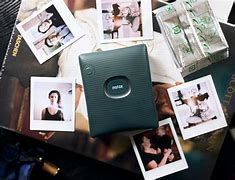 Image result for Instax Printer Polo Park