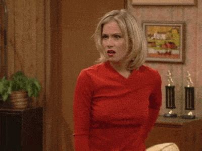 Image result for Celebrity Wearing Python