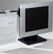 Image result for Computer Paper Screen