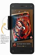 Image result for Fire Phone Camera