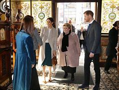 Image result for Prince Harry's Residence