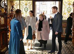 Image result for Prince Harry and Royal Family