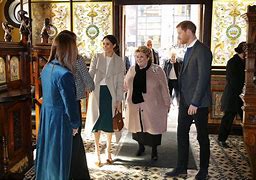 Image result for Prince Harry's Package