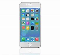 Image result for iPhone 6 Plus PNG