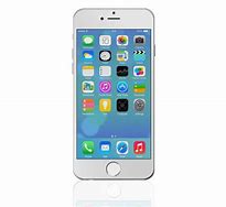 Image result for iPhone 6 Screenb
